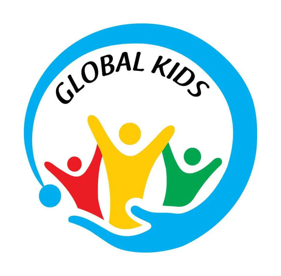 Trường mầm non Global Kids