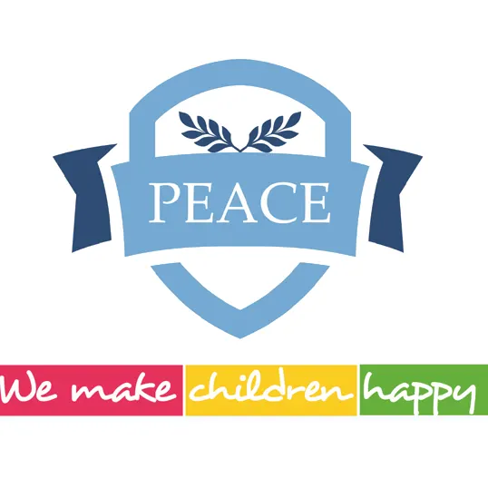 Trường Mầm Non Peace School