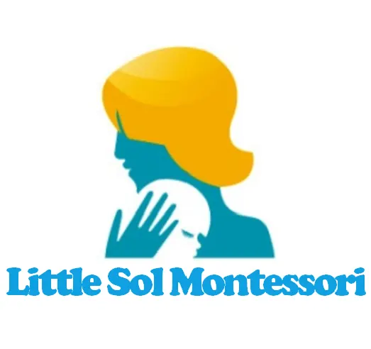 Trường mầm non Song ngữ Little Sol Montessori