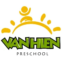 Trường mầm non Văn Hiến