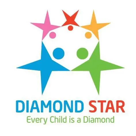 Trường mầm non CLC Sao Kim Cương Diamond Star - Nguyễn Sơn, Long Biên
