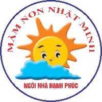 Trường Mầm Non Nhật Minh