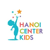 Trường Mầm Non Hanoi Center Kids