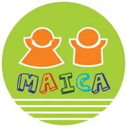 Trường mầm non tư thục Maica Montessori