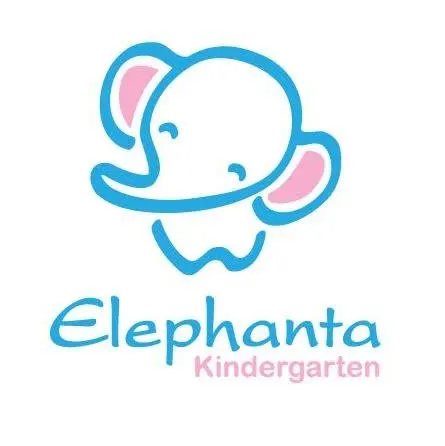 Trường mầm non Song ngữ Elephanta