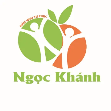 Trường mầm non NGOCKHANH PRESCHOOL Kim Mã