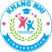 Trường mầm non Khang Nhi Montessori