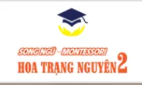 Hoa Trạng Nguyên ACADEMY