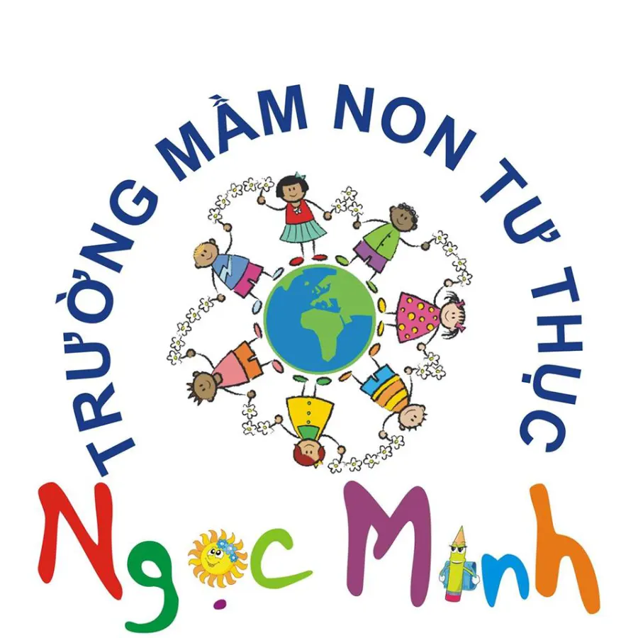 Trường Mầm Non Ngọc Minh - Ngoc Minh Preschool