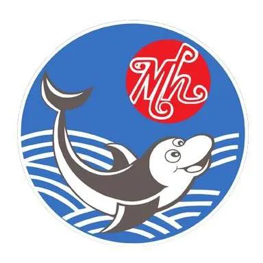 Trường Mầm Non Minh Hải