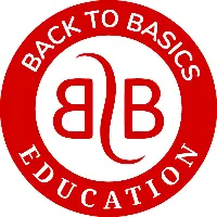 Trường Mầm non B2B (Back To Basics Montessori Education) - Linh Đàm