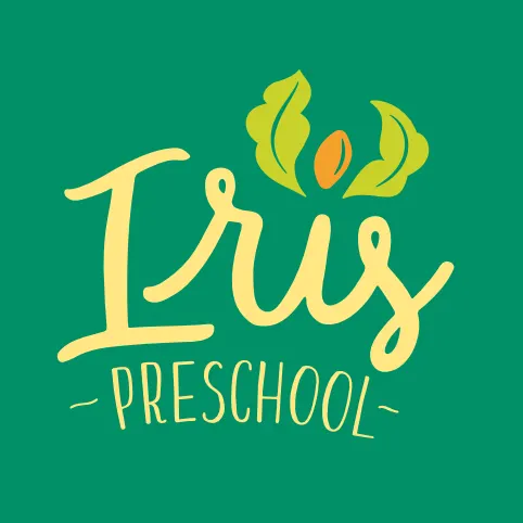 Mầm non IRIS - Cơ sở Gia Hòa (IRIS GIA HÒA)