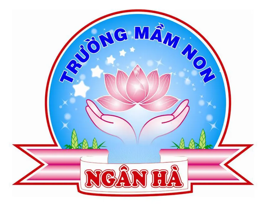Trường Mầm Non Ngân Hà