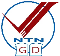 Trường mầm non Ngô Thời Nhiệm
