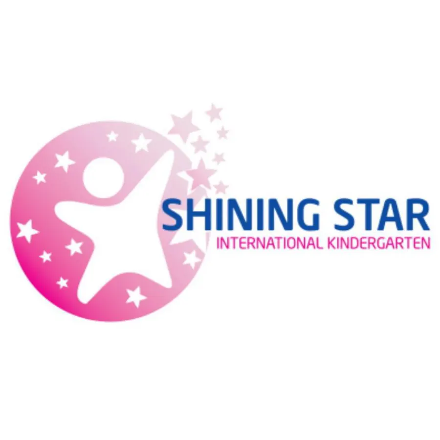 Trường Mầm Non Shining Star