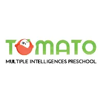 Trường mầm non đa trí thông minh TOMATO (TOMATO Multiple Intelligences Preschool) - Quận 9