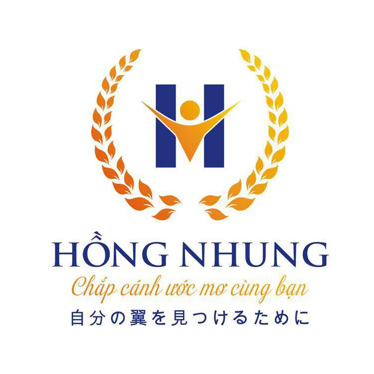 Hệ Thống Trường Mầm Non Hồng Nhung