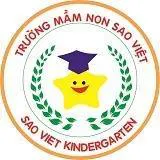 Trường mầm non Sao Việt (Vietstar) - 166 Lê Văn Thịnh, Cát Lái