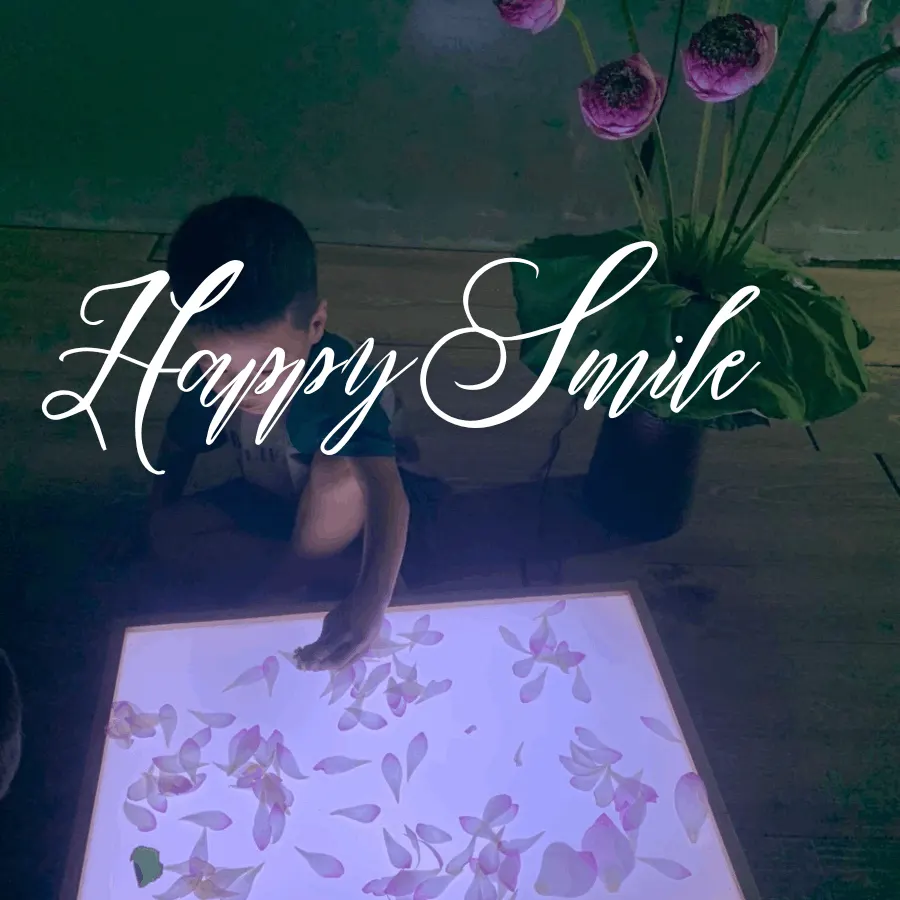 Trung tâm giáo dục hoà nhập Happy Smile - KĐT Ecopark