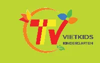 Trường Mầm Non Tuổi Thơ Việt (VIETKIDS KINDERGARTEN)