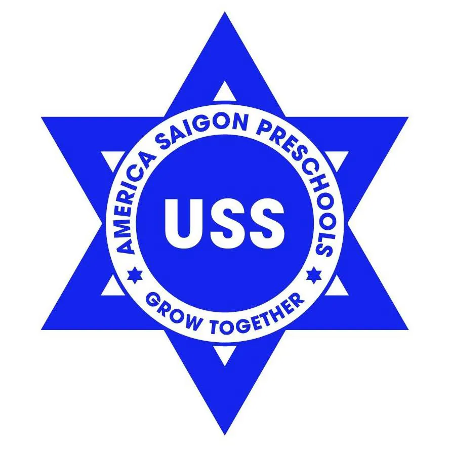 Trường Mầm Non Mỹ Sài Gòn - America Saigon Preschools (USS)