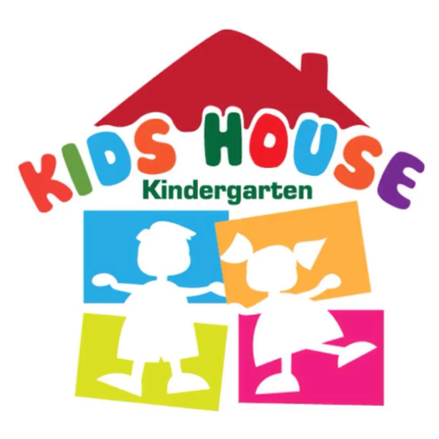 Trường mầm non Ngôi Nhà Tuổi Thơ (Kidshouse Montessori)