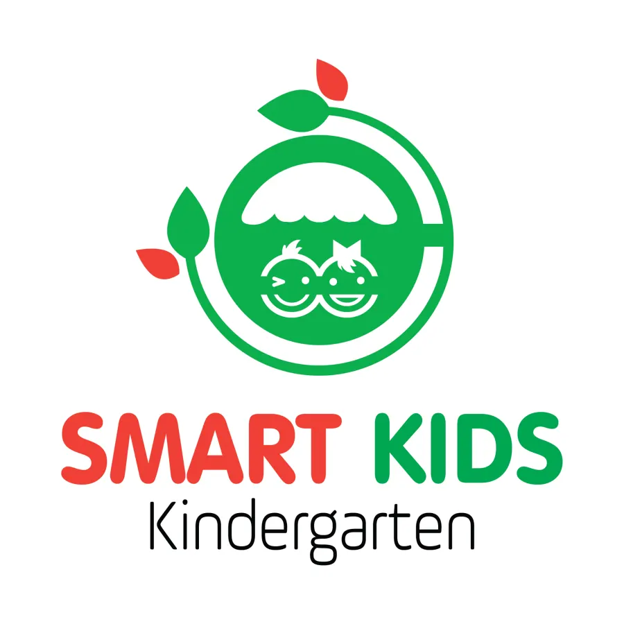 Trường mầm non Ngôi Nhà Trí Tuệ (Smartkids Kindergarten)