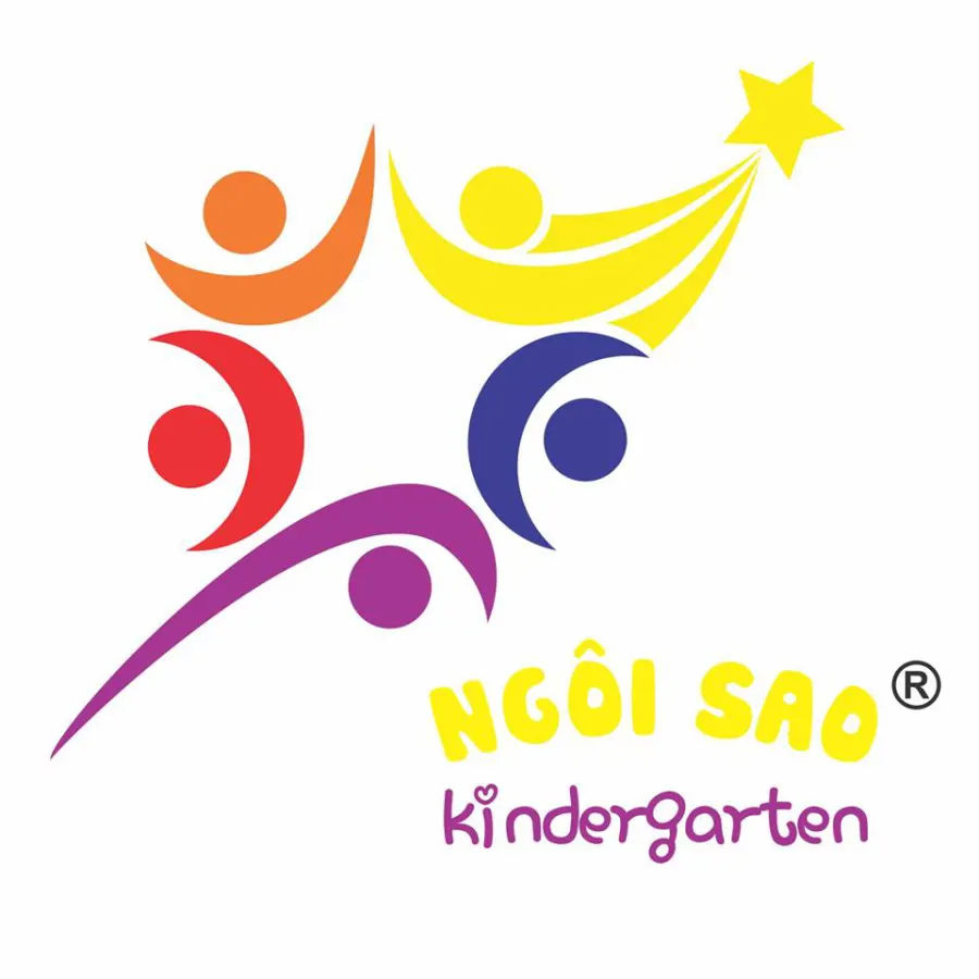 Trường Mầm Non Ngôi Sao - Phường 7, Quận 6