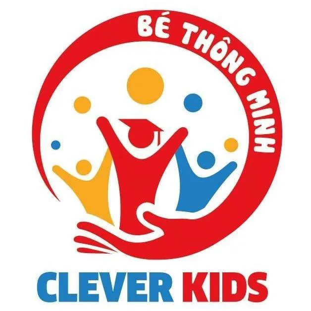 Trường Mầm Non Bé Thông Minh (Clever Kids)