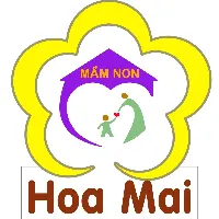 Trường mầm non Hoa Mai