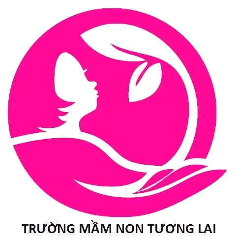 Trường mầm non Tương Lai