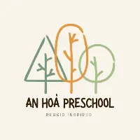 Trường mầm non An Hòa (An Hòa Preschool) - Phường 14, Tân Bình