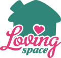 Trường mầm non Yêu Con ( Loving Space Kindergarten School ) - Phường 12