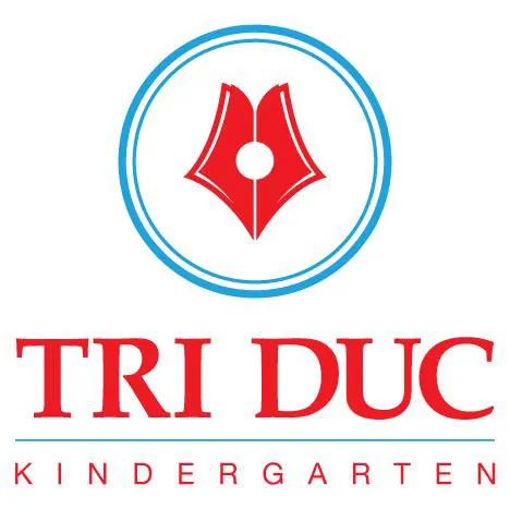 Trường Mầm Non Trí Đức 1