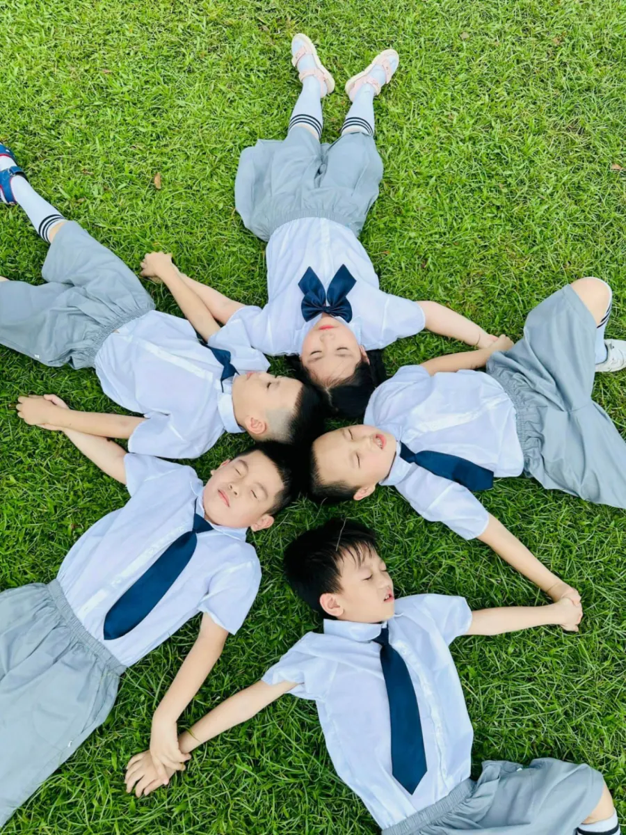 Trường Mầm Non Montessori Vinh - Quang Trung, Hà Huy Tập