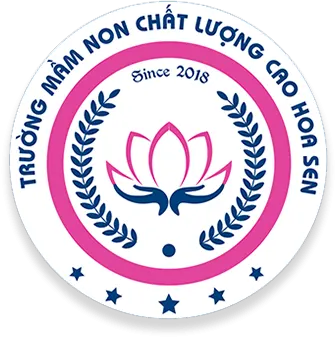 Trường Mầm Non Hoa Sen Montessori