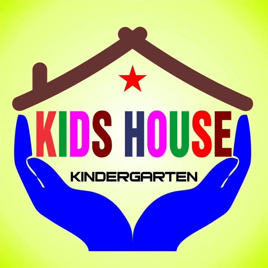Trường Mầm Non Tư Thục Kids House