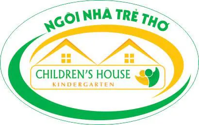 Trường mầm non Ngôi Nhà Trẻ Thơ
