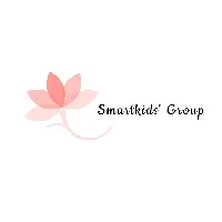 Trường Mầm Non Smartkid's Group