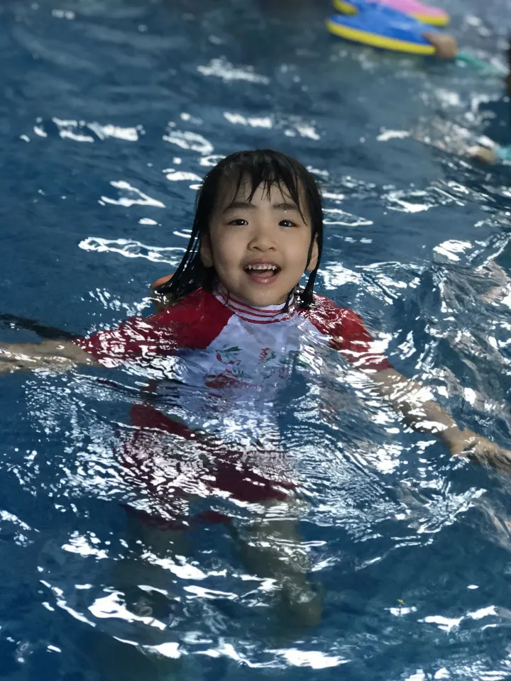 Trường Mầm Non Smartkid's Group