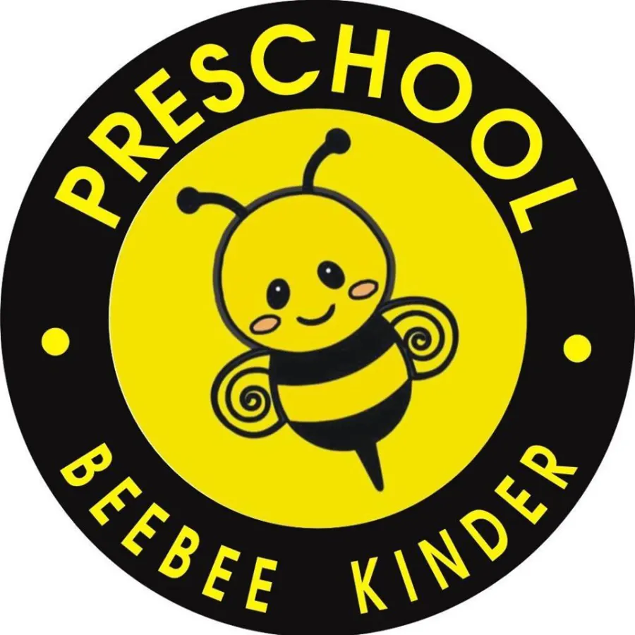 Mầm Non Ong Vàng (BeeBee Kinder)