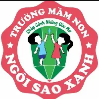 Trường mầm non Ngôi Sao Xanh