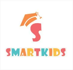 Trường mầm non Smartkids Bé Thông Minh