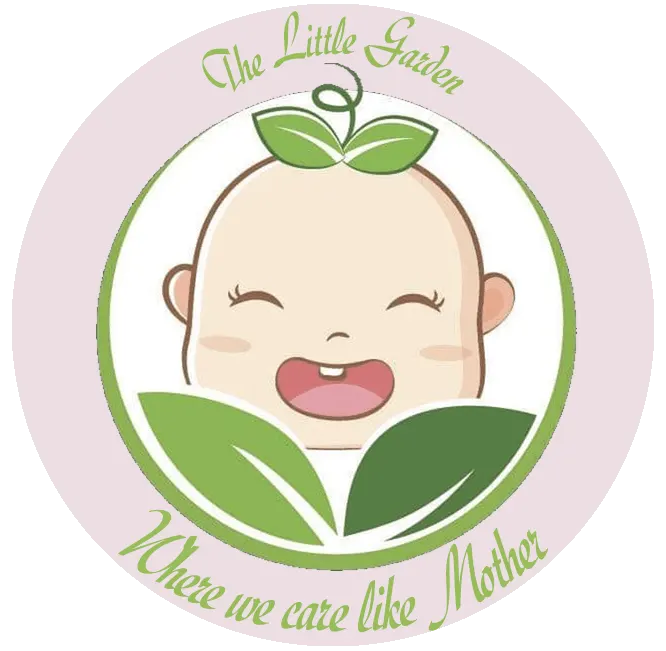 Mầm non Khu Vườn Nhỏ ( Little Garden )