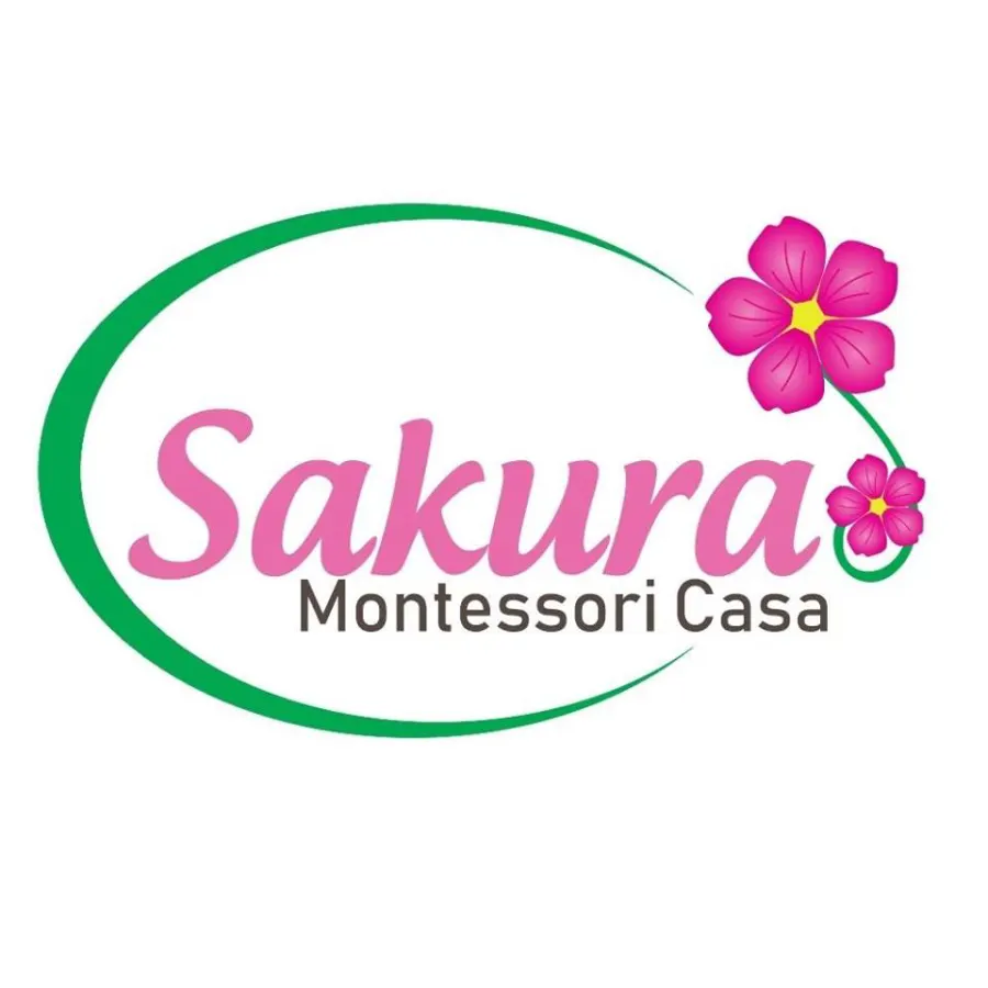 Trường mầm non Anh Đào (Sakura Montessori Casa)