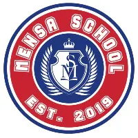 Trường Tiểu học, THCS & THPT Mensa