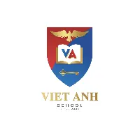 Trường Trung - Tiểu Học Việt Anh 2