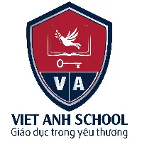 Trường Tiểu học - Mầm non Việt Anh
