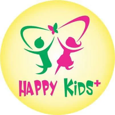 Mầm Non Happy Kids Plus (Trẻ Thơ Hạnh Phúc)