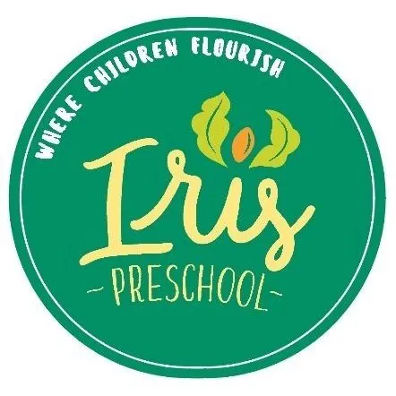 Mầm non IRIS - Cơ sở Đỗ Xuân Hợp (IRIS Đỗ Xuân Hợp)
